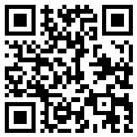QR Code for MNC8Axicsai6KbYN9iwVuPEXbLjXabkWnn