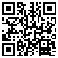 QR Code for MNC8HEpJwFu5efHuCesNxGjCuRe8DXTZqZ