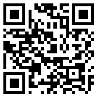 QR Code for MNC8jbTThfSoMuq3sHcKWfahQAJ2yYDomL