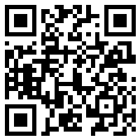 QR Code for MNC9ApcX2J6M2rwEXAX64Vh5fQPx5JALrD