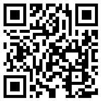 QR Code for MNC9EWuAv7aBLyCKZhDLVgnSa15VVJs4A8