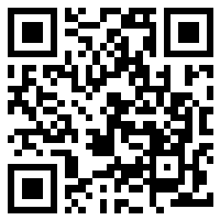 QR Code for MNCA5Snx9b5djDnyk8RYiMzrRAGAtSLdf9