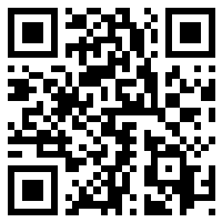 QR Code for MNCApQPdvuiidiJT8N8Nr5Yf48DDdSmdhB