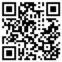 QR Code for MNCAznSg47MRUJM2Hf6DPaDJDEpXtW9pxY