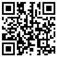 QR Code for MNCCDqJfbqLkFiNQKucWWD5JrprwudzFqk