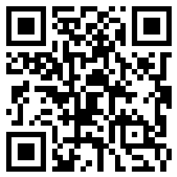 QR Code for MNCCsN438R8zTZmFRC7ve1Ak9fpGy6Rymr
