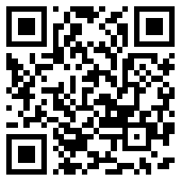 QR Code for MNCD3eVqdEHy2kvugo7Zu2bpLDRk9HMf7R