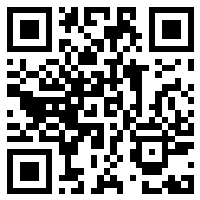 QR Code for MNCEKQ1U5emSiNgpzdaWc8Ga8ivYcsoUdA