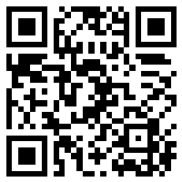 QR Code for MNCLcBVZdC2fQTmKycEdSw8d1n6dpZCxWG