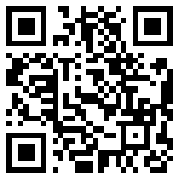 QR Code for MNCLdsUgKQWSgtErGxQaMDuCqBZjTV8WxL