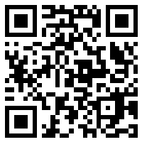 QR Code for MNCPDW66AYHYQTsrGPVZcx1hePyhnWUWbK