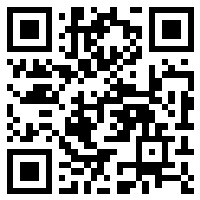 QR Code for MNCQcttuhAopsQHNJS5FKLGDGSobYJwaTE