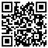 QR Code for MNCSShagpXjN2Wnbd1XTdLZcf5MSyy5jMP