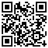 QR Code for MNCTKAQHBVfgWavw8kEZ8TvAsSFEo4Mmi9