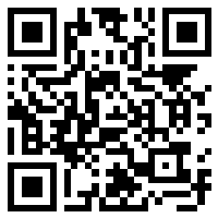 QR Code for MNCTePPY2f7Mm5mqXcwfq3AB2Z1zo6T6L8