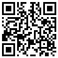 QR Code for MNCUCHoTHcZf2W8CAG2fKHTGGe5azUcHqB