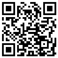 QR Code for MNCW6kXRfWSb3N4uvoMdKd6Q8DYFbnLCfC