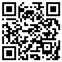 QR Code for MNCZ1nRSy3ojLmsnDwHKeLPmcv9gmreJs9