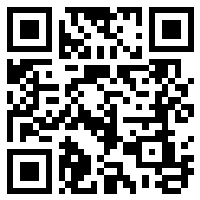 QR Code for MNCZchEs14WMLGaAP2dJfEiwJYEazU2UvN