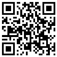 QR Code for MNCaHaQndL5t3n2ZJLRub8MUmtKyUy275a