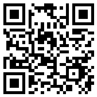 QR Code for MNCaHo7Jb7k6vusAiCFkCuQFXFtVRkywbT