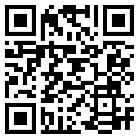 QR Code for MNCanepMLMsV1VYf7M5gbUBSc7NyRR9k9R