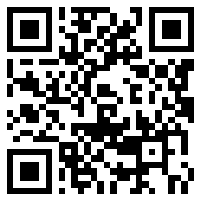 QR Code for MNCh3BSJv8BrDa9bmuazjNs1SK2Lw7DGud
