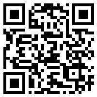 QR Code for MNChRppYCtvpSc3FLzTYU6ZGcAvwKrQ3Qs