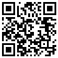 QR Code for MNChraP3V8EWzerEaSvBxnyvXUTkjb2BRC