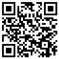 QR Code for MNCii6GhEYMjFhJHdv8J63ePicEnGHXVnp
