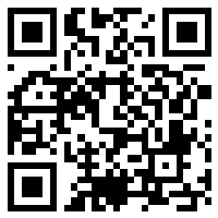 QR Code for MNCjjHY72dYXCSZEMK6t9seGvRqLSCdFjM