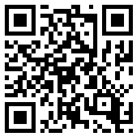 QR Code for MNCmEaTdHusrFAe5DhavM8XPXQbSazekCh
