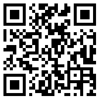 QR Code for MNCpc9UVCbHHxKaDWF7xQCrS1ymCPXbDVM