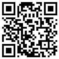 QR Code for MNCrQc22B7GaPgEBX9HuXke8RAWQ35yNar