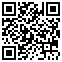 QR Code for MNCt4inx331STWppEfMMM6PfYZFqKa8Tjj