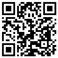 QR Code for MNCvNUrFQ1QKHx2b4iFtfNhippeJKuAMTQ