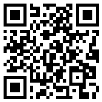 QR Code for MNCvcUuiymYhdnG4SHEtbxusWbPySRaAHz