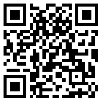 QR Code for MNCvhf5SAYTYGFRibFE8Crafkd7YAzEsLo