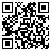 QR Code for MNCwLyukQTBcghQXoryStrZk8gDqoUJsjn