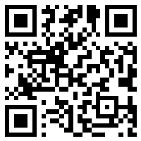 QR Code for MNCx3ZeByFcGtyEWUwRSzcfpAXAVWKb9oG