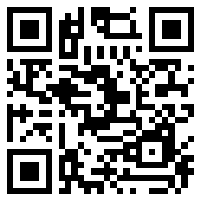 QR Code for MNCypYWifm2ZLFvgLSmShj3LwKLbCnG2WT