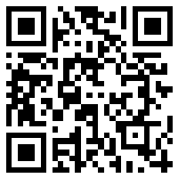 QR Code for MND11Q7813TDK3sfQMAPcqKJUCo5PyX1bp