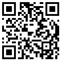 QR Code for MND1tScufNRhap7Vn34iTN2VAX5cTK8qap
