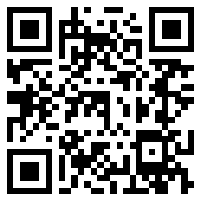 QR Code for MND3QYA2RRRqASGpZ3XQTS6bqfJXYp4yb8