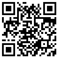 QR Code for MND3eQnNa55fdSNpBaTPcStz95qEeuKDiE