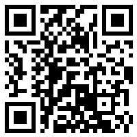QR Code for MND4eiCGkTRPQW6Z51gAX7hKn8cMfL3eMe