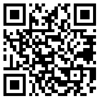 QR Code for MND61HB9hAs3nLUUMtA6Qjf1b29EDUBbVR