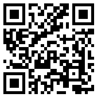 QR Code for MND8QUqUrwMNVXkC2doSb68LLPZeHPmtmE