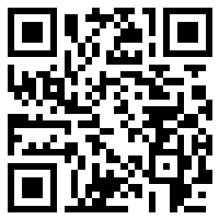 QR Code for MNDBVFkEoTsFoBLFb1FctAEk2MsRzUhzgU