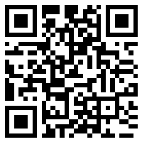 QR Code for MNDC4b7c5EBitVqe2K1XRNWYyJFxwUUkVZ